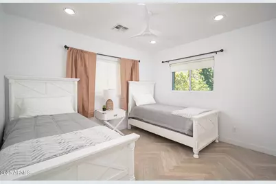 4738 N 24th Place, Phoenix, AZ 85016 - Photo 22