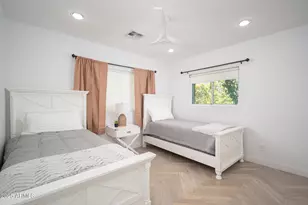 4738 N 24th Pl, Phoenix, AZ 85016 - Photo 22