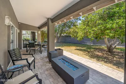 4738 N 24th Place, Phoenix, AZ 85016 - Photo 14