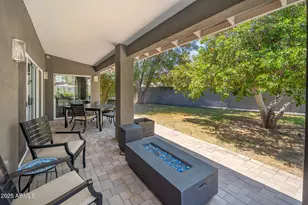 4738 N 24th Pl, Phoenix, AZ 85016 - Photo 14