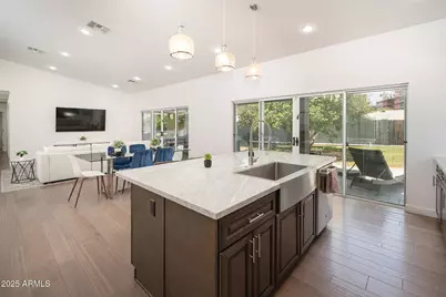 4738 N 24th Place, Phoenix, AZ 85016 - Photo 6