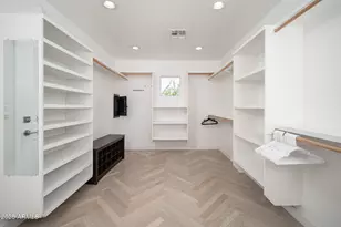 4738 N 24th Pl, Phoenix, AZ 85016 - Photo 20