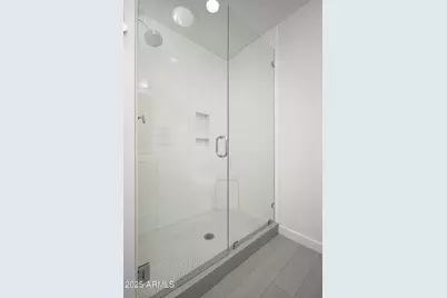 4738 N 24th Place, Phoenix, AZ 85016 - Photo 24