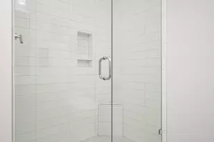 4738 N 24th Pl, Phoenix, AZ 85016 - Photo 24