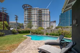 4738 N 24th Pl, Phoenix, AZ 85016 - Photo 28