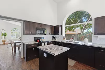 6708 E Venue Street, Mesa, AZ 85215 - Photo 6