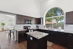 6708 E Venue St, Mesa, AZ 85215 - Photo 6