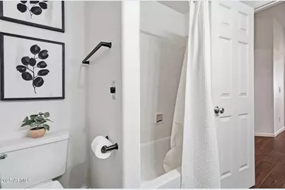 6708 E Venue Street, Mesa, AZ 85215 - Photo 16