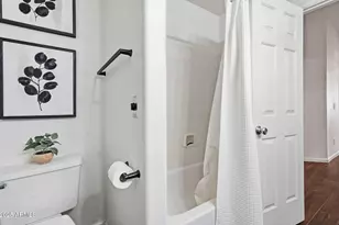 6708 E Venue St, Mesa, AZ 85215 - Photo 16