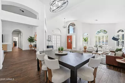 6708 E Venue Street, Mesa, AZ 85215 - Photo 8