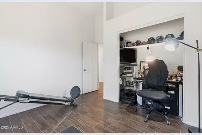 6708 E Venue Street, Mesa, AZ 85215 - Photo 10