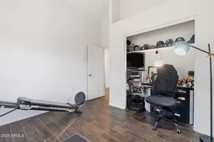 6708 E Venue St, Mesa, AZ 85215 - Photo 10