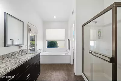 6708 E Venue Street, Mesa, AZ 85215 - Photo 18