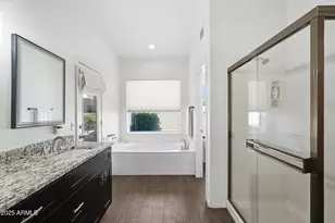 6708 E Venue St, Mesa, AZ 85215 - Photo 18