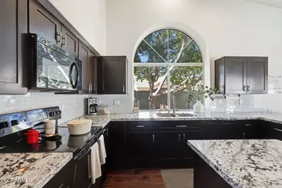 6708 E Venue Street, Mesa, AZ 85215 - Photo 4