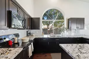 6708 E Venue St, Mesa, AZ 85215 - Photo 4