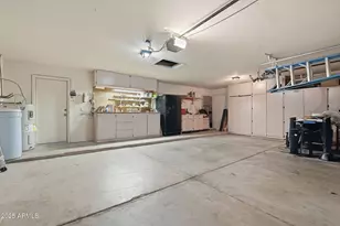 6708 E Venue St, Mesa, AZ 85215 - Photo 20