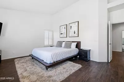 6708 E Venue Street, Mesa, AZ 85215 - Photo 14