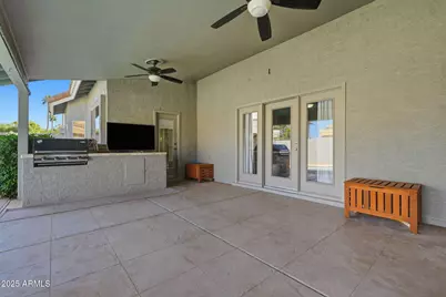 6708 E Venue Street, Mesa, AZ 85215 - Photo 22