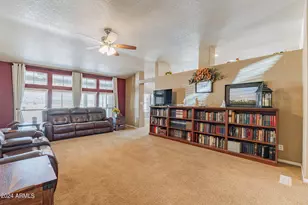 17538 N Stonebluff Rd, Maricopa, AZ 85139 - Photo 6