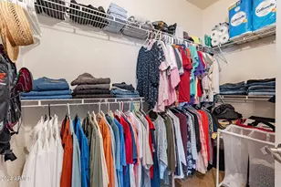 17538 N Stonebluff Rd, Maricopa, AZ 85139 - Photo 40