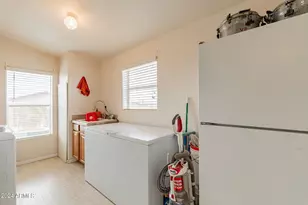 17538 N Stonebluff Rd, Maricopa, AZ 85139 - Photo 42