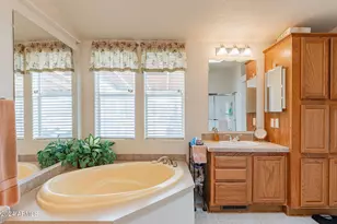 17538 N Stonebluff Rd, Maricopa, AZ 85139 - Photo 38