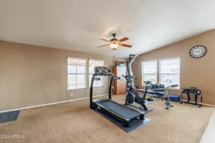 17538 N Stonebluff Rd, Maricopa, AZ 85139 - Photo 14