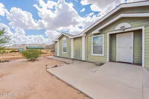 17538 N Stonebluff Rd, Maricopa, AZ 85139 - Photo 4