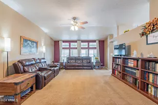 17538 N Stonebluff Rd, Maricopa, AZ 85139 - Photo 8