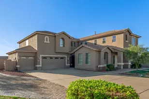 5508 N 83rd Dr, Glendale, AZ 85305 - Photo 6