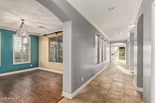 5508 N 83rd Dr, Glendale, AZ 85305 - Photo 10