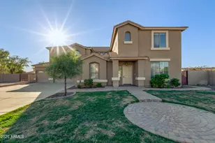 5508 N 83rd Dr, Glendale, AZ 85305 - Photo 1