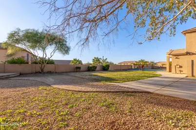 5508 N 83rd Drive, Glendale, AZ 85305 - Photo 54
