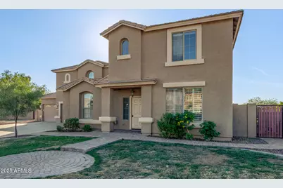 5508 N 83rd Drive, Glendale, AZ 85305 - Photo 8