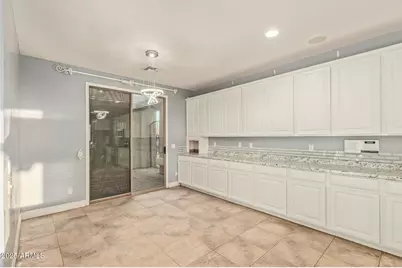 5508 N 83rd Drive, Glendale, AZ 85305 - Photo 18
