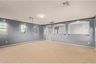 5508 N 83rd Drive, Glendale, AZ 85305 - Photo 24