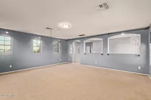 5508 N 83rd Dr, Glendale, AZ 85305 - Photo 24