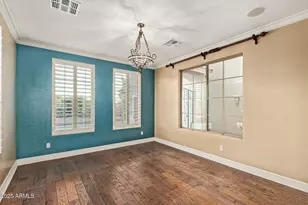 5508 N 83rd Dr, Glendale, AZ 85305 - Photo 12