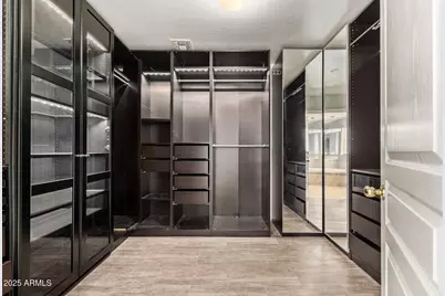 5508 N 83rd Drive, Glendale, AZ 85305 - Photo 32