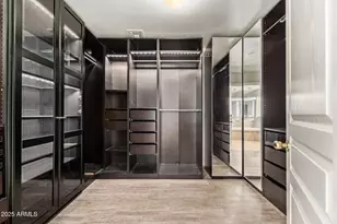 5508 N 83rd Dr, Glendale, AZ 85305 - Photo 32