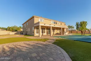 5508 N 83rd Dr, Glendale, AZ 85305 - Photo 58