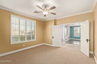 5508 N 83rd Drive, Glendale, AZ 85305 - Photo 44