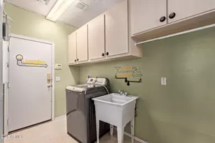 5508 N 83rd Dr, Glendale, AZ 85305 - Photo 46