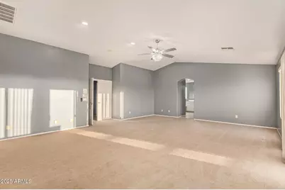 5508 N 83rd Drive, Glendale, AZ 85305 - Photo 28