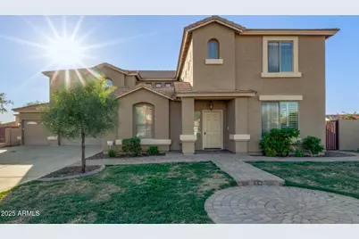 5508 N 83rd Drive, Glendale, AZ 85305 - Photo 2