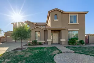 5508 N 83rd Dr, Glendale, AZ 85305 - Photo 2