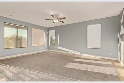 5508 N 83rd Drive, Glendale, AZ 85305 - Photo 16