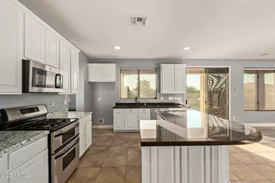 5508 N 83rd Drive, Glendale, AZ 85305 - Photo 20