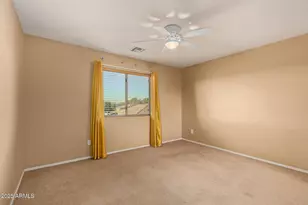 5508 N 83rd Dr, Glendale, AZ 85305 - Photo 34